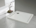 Sanplast Prestige brodzik prostokatny Bza/PR 80x120x3 615-070-1350-01-000