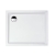 Sanplast Prestige brodzik prostokatny Bza/PR 80x140x3 615-070-1370-01-000