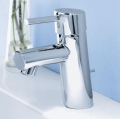 Grohe Concetto 3220410E bateria umywalkowa