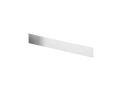 Sanplast Free Line obudowa brodzika frontowa OBF 90x9 cm, 625-400-0320-01-000