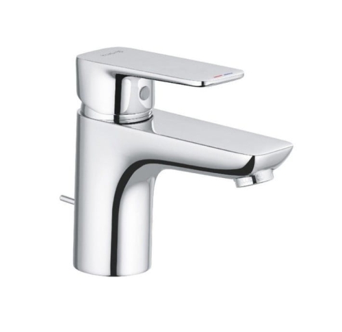 Kludi Pure&Style 75 bateria umywalkowa 403820575