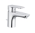 Kludi Pure&Style 75 bateria umywalkowa 403820575