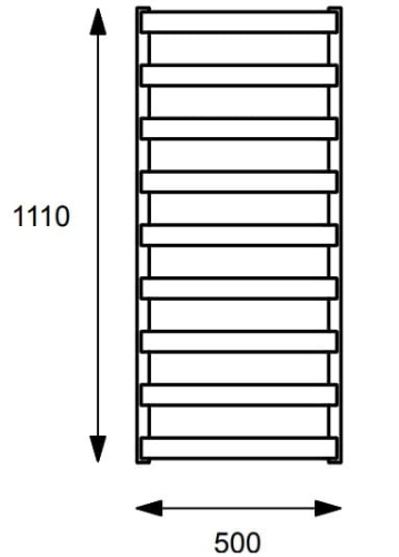 Excellent-Meteor111-grzejnik-łazienkowy-czarny-mat-tech.jpg