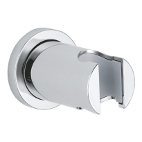 GROHE Rainshower uchwyt punktowy, chrom 27074000