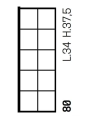 KUADH8081H_tech.jpg