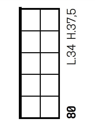 KUADH8081H_tech.jpg