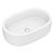 Villeroy&Boch Architectura umywalka nablatowa 60x40cm 41276001
