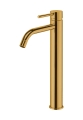 Paffoni-Light-Exclusive-bateria-umywalkowa-wysoka-złota-2.jpg