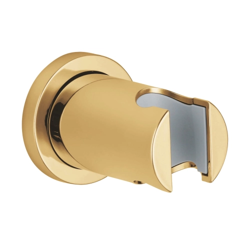 Grohe Rainshower uchwyt punktowy, cool sunrise 27074GL0