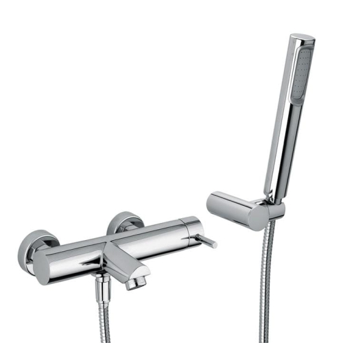 Bateria wannowa Stick Paffoni SK023CR