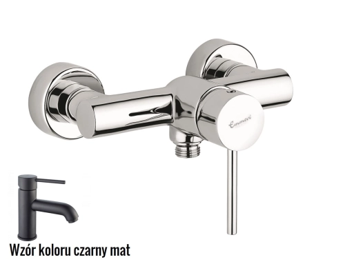 Emmevi-Piper-bateria-prysznicowa-ścienna-czarny-mat-45002NO.jpg