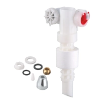 GROHE zawór napełniający 37095000