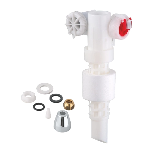 Grohe zawór napełniający 37095000