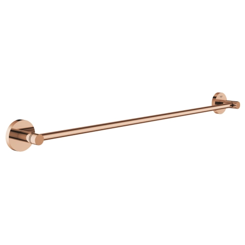 Grohe-Essentials-wieszak-na-ręcznik-warm-sunset-40366DA1.jpg