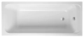 Villeroy&Boch Omnia Architectura wanna prostokątna 160x70cm UBA167ARA2V01