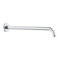 Grohe Essence zestaw wannowy podtynkowy z deszczownicą 260mm 192024ED