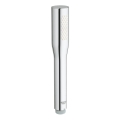 Grohe Essence zestaw wannowy podtynkowy z deszczownicą 260mm 192024ED
