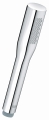 Grohe Essence zestaw wannowy podtynkowy z deszczownicą 260mm 192024ED