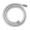 Grohe Essence zestaw wannowy podtynkowy z deszczownicą 260mm 192024ED