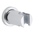 Grohe Essence zestaw wannowy podtynkowy z deszczownicą 260mm 192024ED