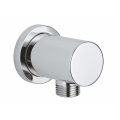 Grohe Essence zestaw wannowy podtynkowy z deszczownicą 260mm 192024ED