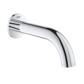 Grohe Essence zestaw wannowy podtynkowy z deszczownicą 260mm 192024ED