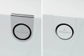 Villeroy&Boch Oberon 2.0 wanna wolnostojąca przyścienna 180x80cm UBQ180OBR9CD00V01