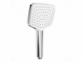 Kludi Pure&Style zestaw prysznicowy podtynkowy z deszczownicą 406300575