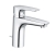 Kludi Pure&Solid 100 bateria umywalkowa 342900575