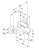 Kludi Pure&Solid bateria wannowa ścienna 346810575
