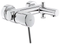 Grohe Concetto 32211 001 bateria wannowa