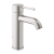 Grohe Essence New S-size bateria umywalkowa, stal nierdzewna 23589DC1