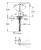 Grohe Minta bateria zlewozmywakowa stal nierdzewna 32488DC0