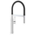 GROHE Essence bateria zlewozmywakowa, chrom 30294000