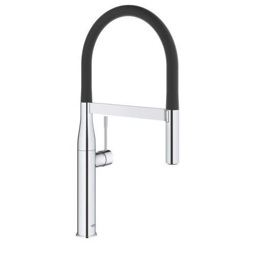 Grohe Essence bateria zlewozmywakowa, chrom 30294000