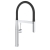 Grohe Essence bateria zlewozmywakowa, chrom 30294000