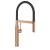 Grohe Essence bateria zlewozmywakowa, warm sunset 30294DA0