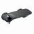 Kludi Balance bateria natryskowa, czarny mat/chrom 527108775