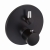 Kludi-Balance-bateria-wannowa-podtynkowa-z-termostatem-element-zewnętrzny-czarny-mat-chrom-528308775.jpeg