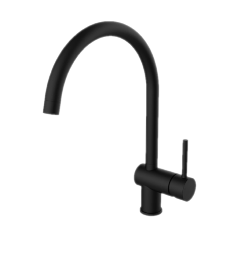 Paffoni-Light-LIG280NO-bateria-zlewozmywakowa-z-obrotową-wylewką-czarny-mat.png