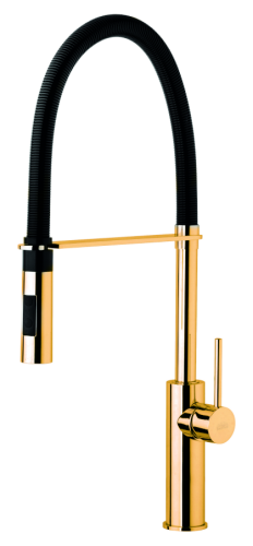 Paffoni-Light-LIG179HGNO-bateria-zlewozmywakowa-teledkopowa.png