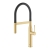 Grohe Essence bateria zlewozmywakowa, brushed cool sunrise 30294GN0