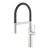 Grohe Essence bateria zlewozmywakowa, stal nierdzewna 30294DC0
