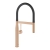 Grohe Essence bateria zlewozmywakowa, brushed warm sunset 30294DL0