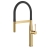 Grohe Essence bateria zlewozmywakowa, cool sunrise 30294GL0