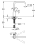 Grohe Essence New bateria zlewozmywakowa, stal szlachetna 30269DC0