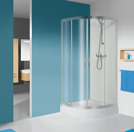 Sanplast-TX5b-kabina-półokrągła-drzwi-suwane-90x90cm-KP4-TX5b-90-W0-sm-600-271-0262-39-401.jpg