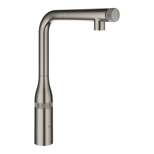 Grohe-Essence-SmartControl-bateria-zlewozmywakowa-z-wyciąganą-wylewką-brushed-hard-graphite-31615AL0.jpg