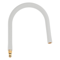 GROHE Essence wąż do wylewki, szlachetny marmur 30321MW0