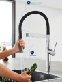 Grohe-Essence-30294-bateria-zlewozmywakowa.jpg